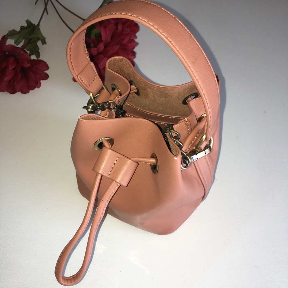 SALE ‼️ Mini Bag